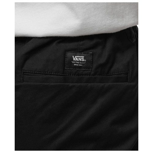 Vans Ανδρική βερμούδα MN Range Relaxed Ela